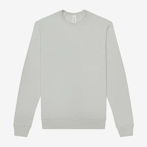 Otoño 3D Puff Impreso Pullover Sudadera con capucha Conjunto de pantalones de chándal Algodón ligero Bordado Personalizado Oversize Hombres Sudadera con capucha Sudaderas - Product Image 5