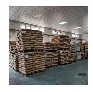 เม็ด LDPE บริสุทธิ์/เม็ดพลาสติกเรซิ่นวัตถุดิบสำหรับฉีดและขึ้นรูปฟิล์มเกรด - Product Image 3