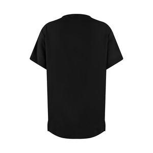 Venta al por mayor Unisex Doctor Scrubs Sets Poliéster/Mezcla de algodón Bajo MOQ Athletic Fit de secado rápido Transpirable Logotipo personalizado Premium a granel - Product Image 4