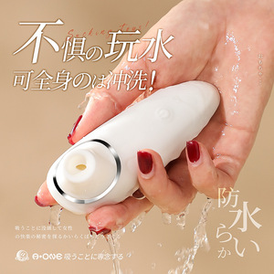 - 50/ - Product Image 2
