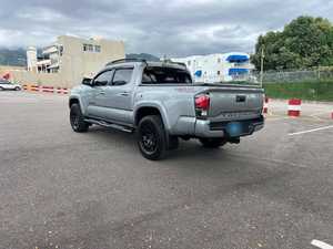 Toyota Tacoma Edición Limitada Usada de 2024 - Product Image 3