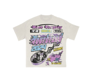 Sudadera con capucha y pantalones de chándal vintage personalizados, conjunto de dos piezas para correr, traje de sudor Dtg con serigrafía, chándal de lavado ácido desteñido por el sol para hombre - Product Image 4