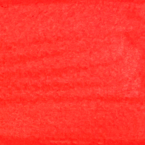 60ml d'encre acrylique rouge fluorescente extrafine pour l'artisanat des beaux-arts et le bricolage Catégorie de produit Peintures d'art - Product Image 2