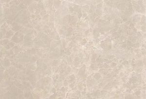 Gran Descuento Turquía Beige Mármol Losas Crema <span class=keywords><strong>Uno</strong></span> Venta Caliente - Product Image 2