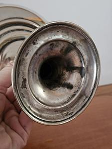 Base Decorativa de Primera Calidad para Centro de Mesa y Decoración Elegante para el Hogar, Sala de Estar, Cocina, Adorno con Estilo - Product Image 6