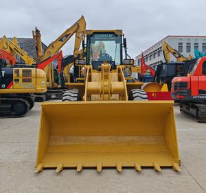 ใช้430f 420F รถตัก4CX JCB 3CX 4DX มือสองสำหรับแมวใช้รถแบคโฮเดอร์ตัก416e 432e 420f ของแมว - Product Image 6