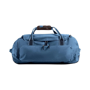Mini bolsos laterales de gimnasio personalizados de gran capacidad/última colección de bolsos de gimnasio para hombres y mujeres/2023 bolsos de hombro informales deportivos 2023 - Product Image 4