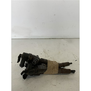หัวฉีด ALFA ROMEO 159 Saloon Series (939_) 0445110299 ดีเซล 2000 (05>11) - Product Image 1