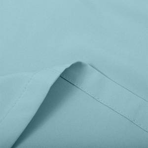 Entrega directa de fábrica Precio barato Uniformes de Enfermería de color rosa suave Jogger Hospital Scrubs Uniformes médicos Conjuntos Spandex Fleece - Product Image 6