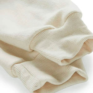 Sweats à capuche pour femmes en coton/polyester pour la saison hivernale Sweats à capuche pour femmes Anti-boulochage Sweats à capuche respirants pour femmes - Product Image 4