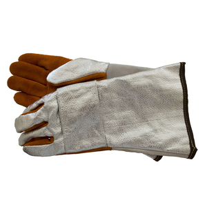 Gants de sécurité résistants aux produits chimiques, gants de protection industriels pour le nettoyage en laboratoire, la manipulation des huiles, gants de sécurité jetables - Product Image 5