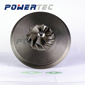 712371-0038 เทอร์โบชาร์จเจอร์ Chra 715735-0012 แกนเทอร์โบ 1522530 ราคาเทอร์โบสำหรับรถบรรทุกสแกนเนีย <span class=keywords><strong>164</strong></span> - Product Image 5