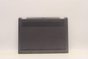 <b>Laptop</b> For Lenovo IP Flex 5 Chrome 14IAU7 / Flex5 Chrome 14IAU Lower Bottom Base <b>Case</b> Cover 5CB1J35477 - Product Image 3