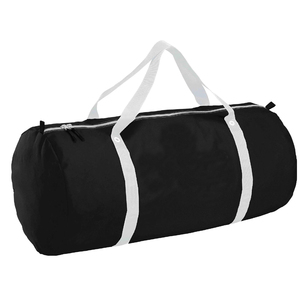 กระเป๋าเป้สะพายหลังฮ็อกกี้และลาครอสพร้อมสายคล้องไหล่สำหรับจัดเก็บอุปกรณ์ภาคสนาม - Product Image 1