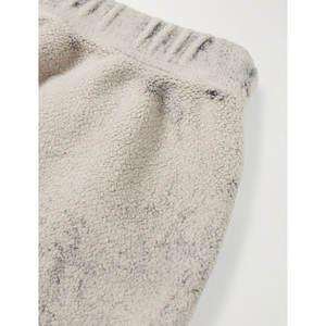 Sudadera con capucha y pantalón de chándal para hombre, ropa de calle de invierno con logotipo personalizado, unisex, talla grande, pantalones de chándal - Product Image 6