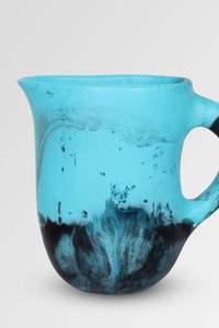 Jarra de Agua de Resina TIME 2 DECOR de Primera Calidad en Varios Colores 1L/1.5L Ecológica para Teteras y Hervidores - Product Image 6