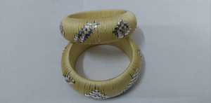 Joyero indio moderno, disfraz de moda, imitación artificial indio, artesanías hechas a mano, joyería de luciérnaga - Product Image 6