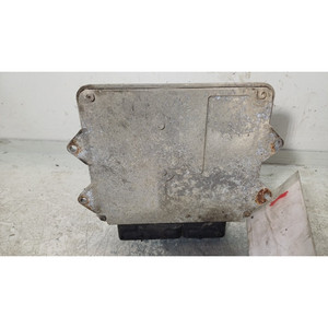 UNIDAD DE CONTROL DEL MOTOR FIAT Grande Punto 1ª Serie 51796241/MJD6F3.P7/HW03P 199A2000 diésel 1248 (05>08) - Product Image 3