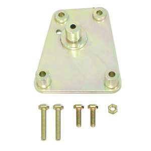 Gedore KL-1682-251 a Camshaft Adjustment Gauge for Fiat <b>Tool</b> <b>Set</b> - Product Image 1