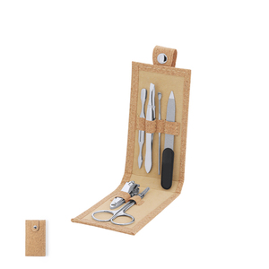 Set manucure/Femme/Soins personnels et pharmacie/Articles durables M72698334 - Product Image 1