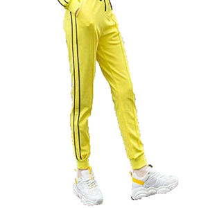 Chándal de diseño personalizado para mujer de alto impacto, calidad premium, el mejor precio, superventas, chándal para mujer - Product Image 6