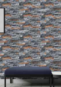 Carreaux de mur extérieur en porcelaine 300x600mm Protection extérieure - Product Image 2