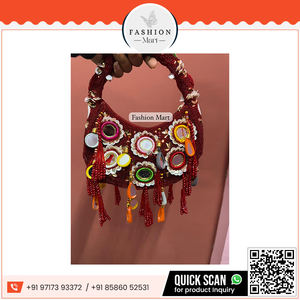 Fashion Designer Shoulder Bags for Lady Moon Shape Hand Bags Women Trend Moon <b>Handbags</b> - Product Image 2