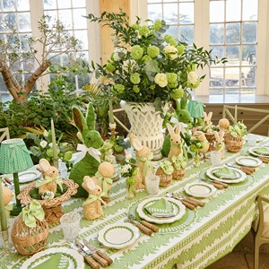 <b>Small</b> seashell shaped rattan bowl Natural Meal Presentation Decor Eco-Friendly Wholesale Vietnamese Products - Product Image 6