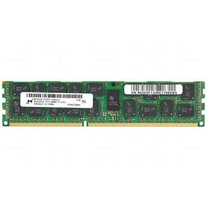 100-562-479-12800 MEMORIA EMC 8GB 2RX4 PC3-12800R PARA VNX5300 - Product Image 3