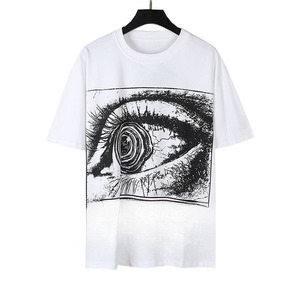 เสื้อยืดออกกำลังกายพรีเมี่ยมเสื้อยืดออกกำลังกายที่ใส่สบายและทนทานเสื้อยืดออกกำลังกาย - Product Image 5