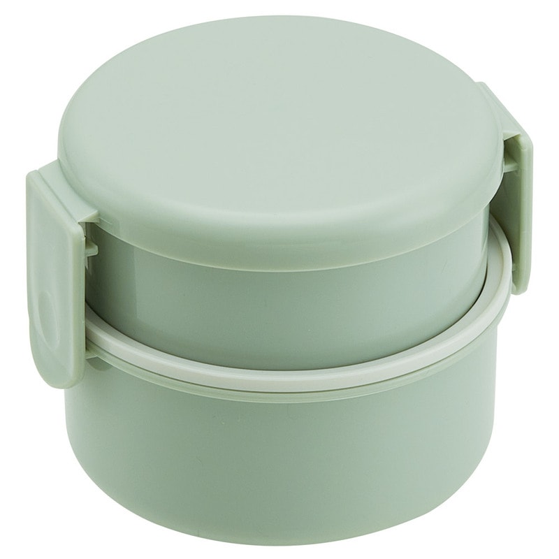 สีเขียวอ่อน