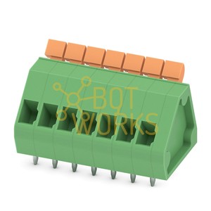 Phoenix Contact 1747931 - Nuovo - Product Image 1