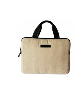 Tùy Chỉnh Mô Hình Thiết Kế Tay Thắt Nút Bohemian Theo Kiểu Trang Phục Thân Thiện Với Môi Tự Nhiên Sợi Đay Tay Mang Theo Crochet Messenger Du Lịch - Product Image 2