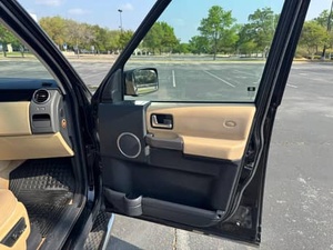 LAND ROVER LR3 SE 2007 USADO, Volante a la Izquierda/Derecha - Product Image 5