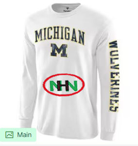 New Arrival 2024 Winter T-<b>shirts</b> O-Neck 100% Cotton Full Sleeve Street Wear T <b>Shirts</b> for <b>Men's</b> Comfortable Long t <b>Shirt</b> From BD - Product Image 4