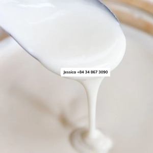 กระป๋องกะทิเวียดนาม | สำหรับผู้เชี่ยวชาญด้านการทำอาหาร - Product Image 6