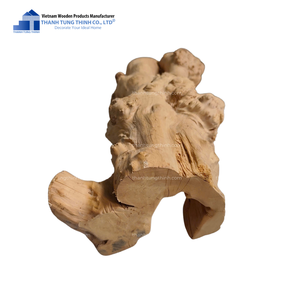 กรงเลี้ยงสำหรับสัตว์เลี้ยงถ้ำสัตว์เลี้ยง - Product Image 4