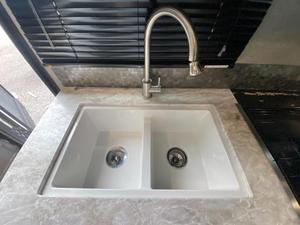 Jayco J-a-y F-e-a-t-h-e-r X213 d'occasion 2020 prêt à être vendu - Product Image 6