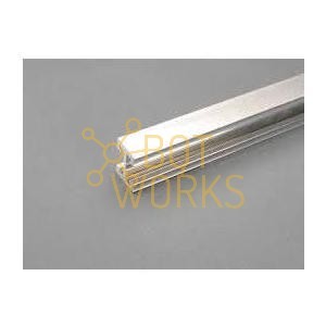วอนเนอร์ 01609000 - ใหม่ - Product Image 1