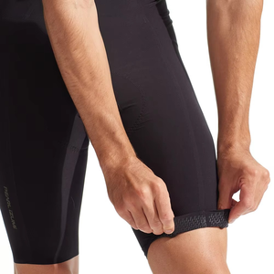 Pantalones cortos de Ciclismo de alta calidad para adultos Últimos diseños del fabricante profesional Nombre del equipo personalizado Nueva llegada - Product Image 3