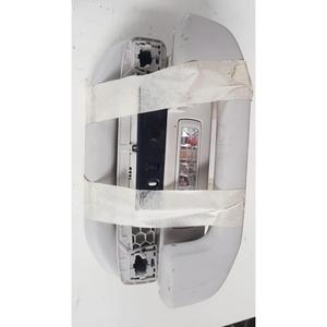 MERCEDES Classe C (W205) (2013-) (13>) MANIGLIE TETTO 651921 - Product Image 2