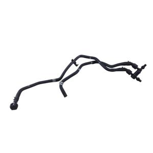 Tubo dell'Acqua per Liquido di Raffreddamento Mercedes Classe B (W247) A6082002000 Diesel 1500 (18>23) - Product Image 1