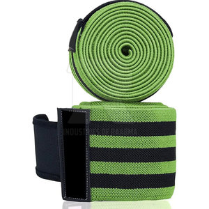 Soporte para Entrenamiento, Alivio del Dolor, Recuperación de Lesiones y Ajuste Cómodo, Rodilleras Profesionales para Soporte - Product Image 4