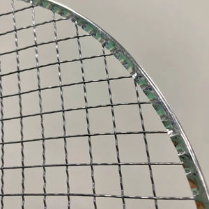 ACCESORIO PARA BBQ AL AIRE LIBRE, PARRILLA DESECHABLE PARA UNO, USO PARA COCINAR CONVENIENTE POR BIWOOD COMPANY VIETNAM - Product Image 1