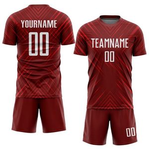 OEM Breathable Women's Sports Suit Sublimation Print <b>Volleyball</b> Shirts Sportswear Jersey <b>Volleyball</b> Youth Cos Suit Team Uniform - Product Image 5