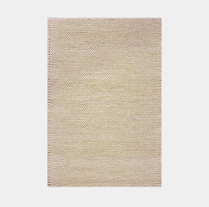 Alfombras de Área Kilim de Lana 100% Elegantes y Sofisticadas, Tejidas a Mano, con Pelo Largo, Ecológicas y Aptas para Mascotas, para Sala de Estar - Product Image 2