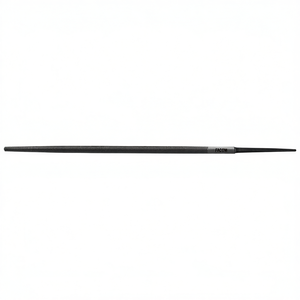 Limes rondes Facom ABS à double coupe - Product Image 3