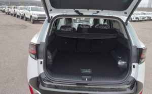 <span class=keywords><strong>Kia</strong></span> <span class=keywords><strong>Sportage</strong></span> GLS 2.0L Essence Automatique d'occasion - Performances Exceptionnelles - Prêt à être expédié dans le monde entier - Product Image 4