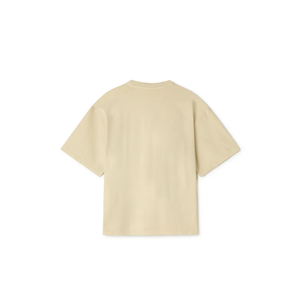 Alta calidad 230gsm 100% algodón Camisetas de gran tamaño Camisetas en blanco al por mayor personalizadas con impresión digital larga Su logotipo Bienvenido - Product Image 2