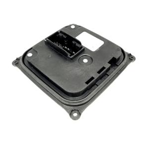 UNITÉ DE CONTRÔLE DE POSITIONNEMENT LED MERCEDES Classe B W246 2ème Série A2189000002 (12>) - Product Image 2